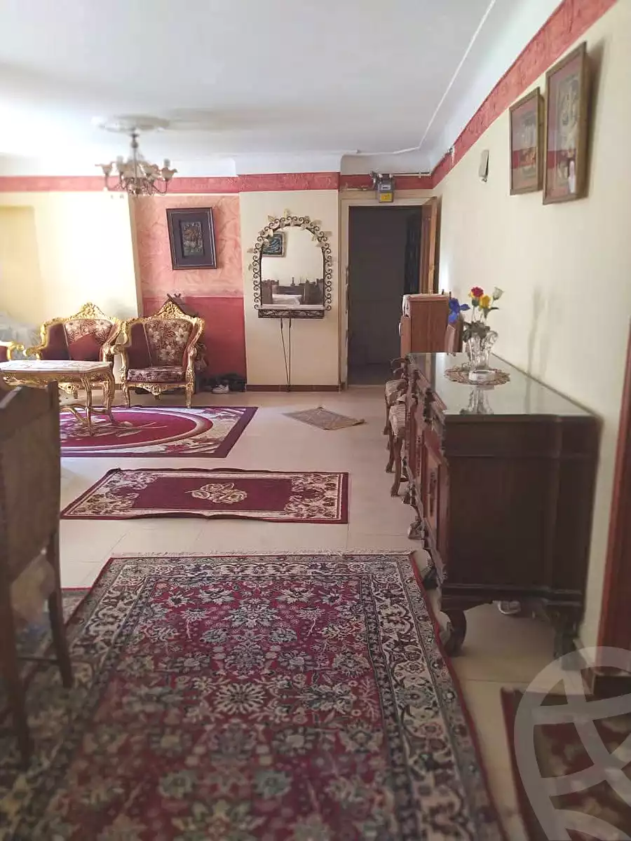 https://aqarmap.com.eg/ar/listing/7051074-for-sale-alexandria-el-mandara-alex-el-mandara-bahri