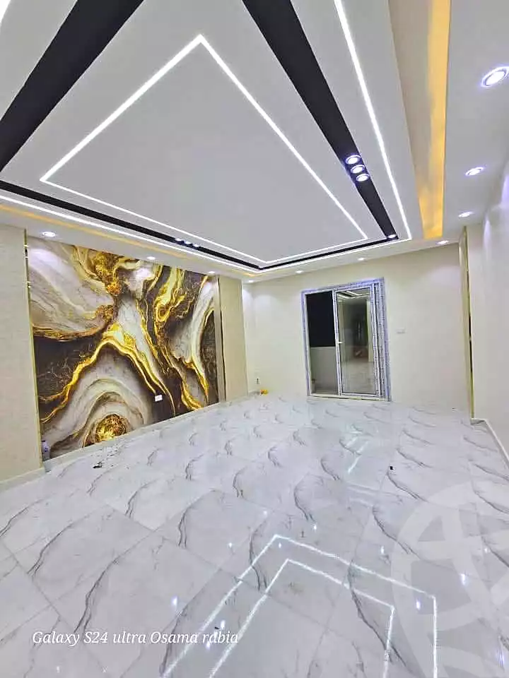 https://aqarmap.com.eg/ar/listing/7051082-for-sale-cairo-faisal-el-lebeny