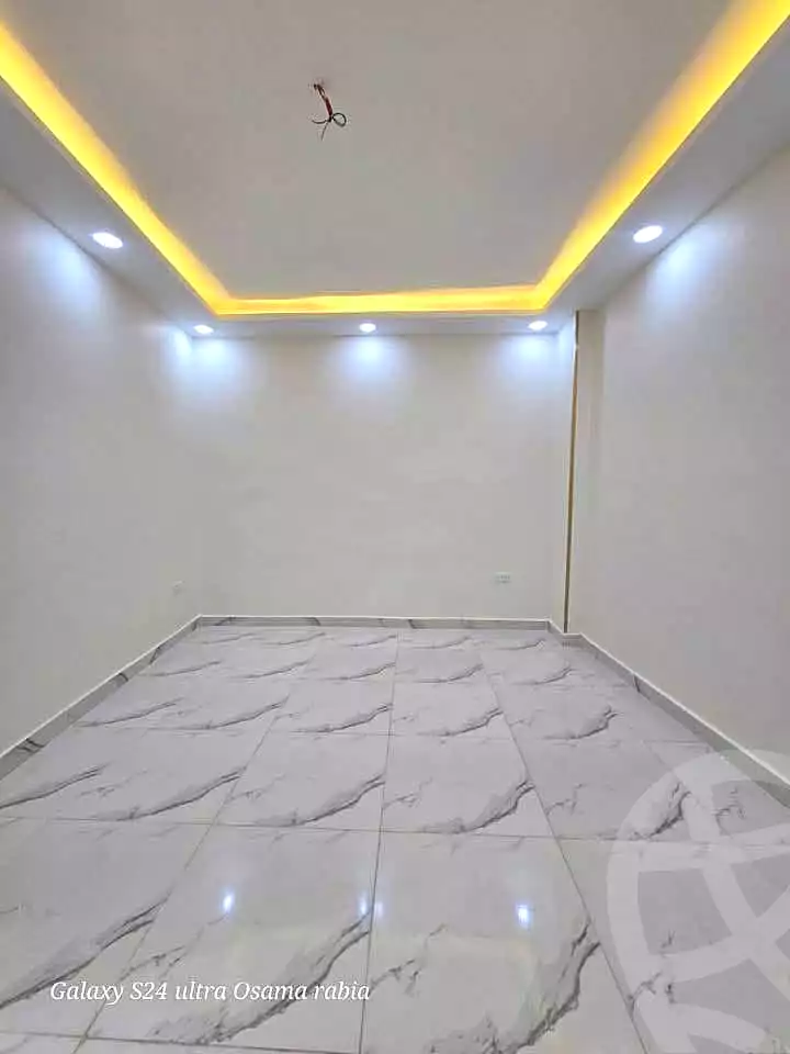 https://aqarmap.com.eg/ar/listing/7051082-for-sale-cairo-faisal-el-lebeny