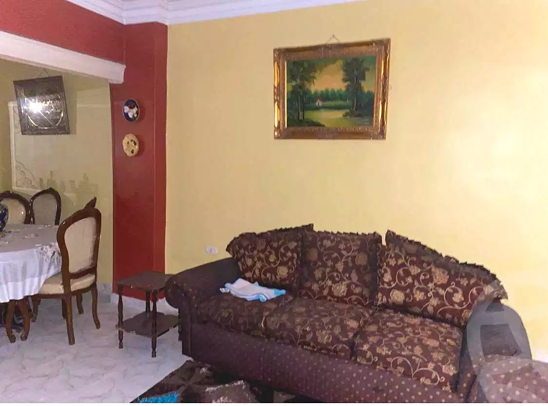 https://aqarmap.com.eg/en/listing/7051084-for-rent-cairo-el-haram-el-aresh
