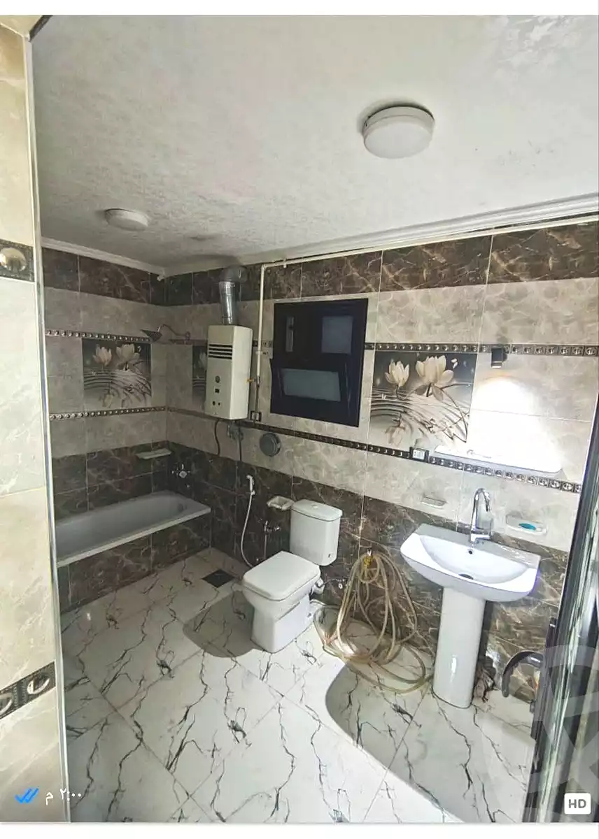 https://aqarmap.com.eg/ar/listing/7051087-for-sale-cairo-helwan-helwan-el-sharkeya-thabit-basha-st