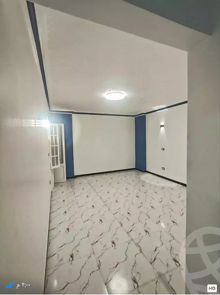 https://aqarmap.com.eg/ar/listing/7051087-for-sale-cairo-helwan-helwan-el-sharkeya-thabit-basha-st