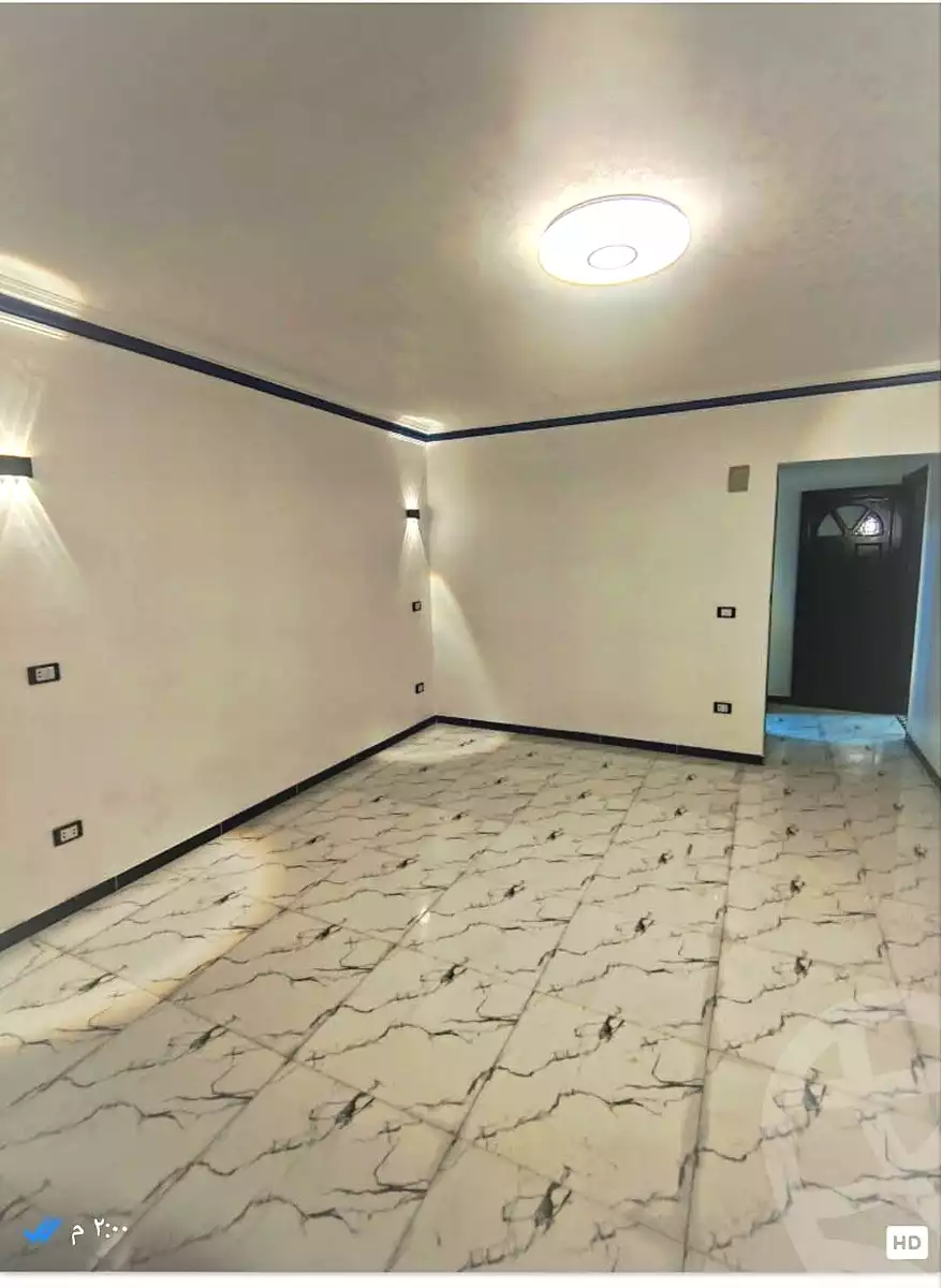 https://aqarmap.com.eg/ar/listing/7051087-for-sale-cairo-helwan-helwan-el-sharkeya-thabit-basha-st
