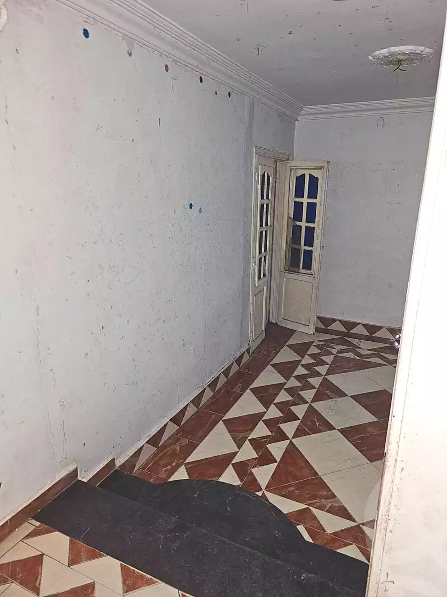 https://aqarmap.com.eg/en/listing/7051090-for-sale-cairo-faisal-shareaa-el-eshren