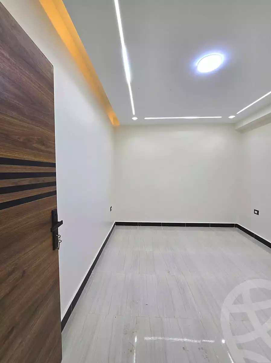 https://aqarmap.com.eg/ar/listing/7051092-for-sale-cairo-el-haram-el-lebeny