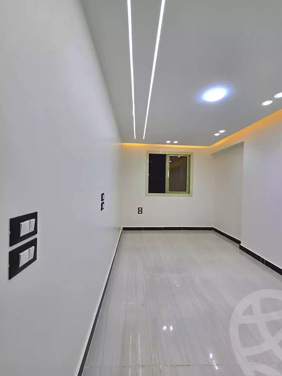 https://aqarmap.com.eg/ar/listing/7051092-for-sale-cairo-el-haram-el-lebeny