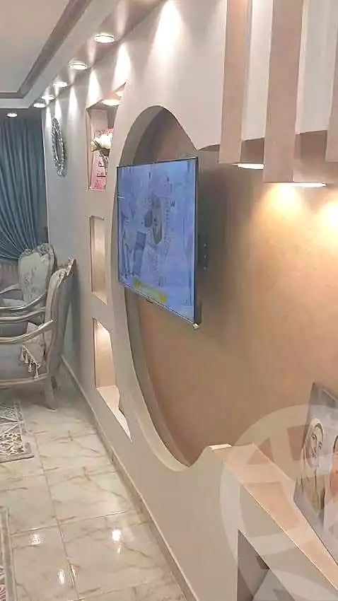 https://aqarmap.com.eg/ar/listing/7051093-for-rent-cairo-faisal-shareaa-el-eshren