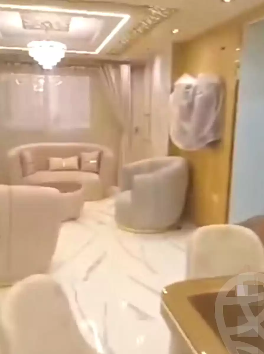 https://aqarmap.com.eg/ar/listing/7051101-for-sale-cairo-faisal-el-matbeaa