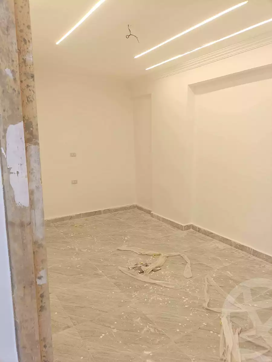 https://aqarmap.com.eg/ar/listing/7051094-for-rent-cairo-ain-shams-alf-maskn