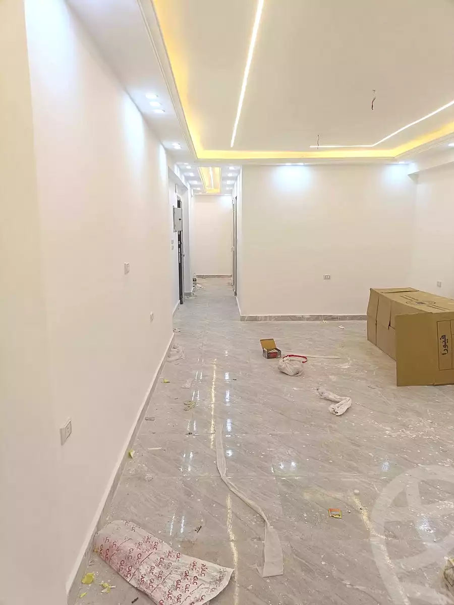https://aqarmap.com.eg/ar/listing/7051094-for-rent-cairo-ain-shams-alf-maskn