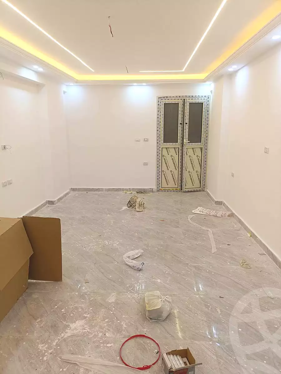 https://aqarmap.com.eg/ar/listing/7051094-for-rent-cairo-ain-shams-alf-maskn