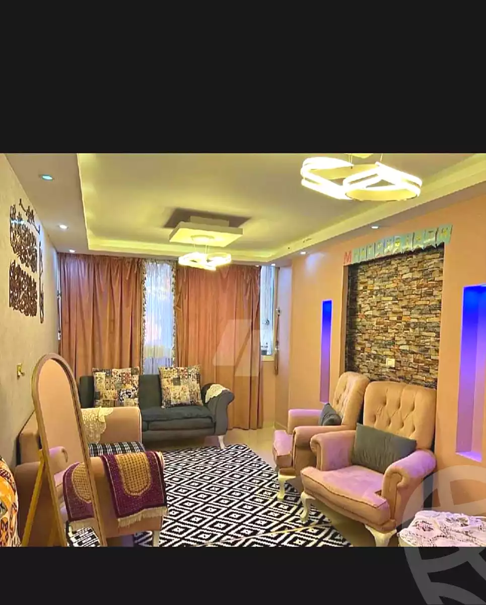 https://aqarmap.com.eg/ar/listing/7051111-for-sale-cairo-el-haram-el-talbya-tersa-st