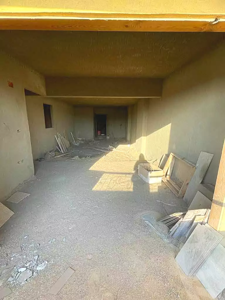 https://aqarmap.com.eg/ar/listing/7051106-for-sale-cairo-helwan