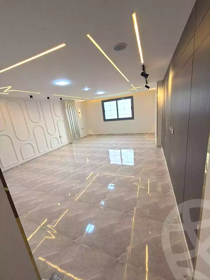 https://aqarmap.com.eg/ar/listing/7051109-for-sale-cairo-faisal-el-matbeaa