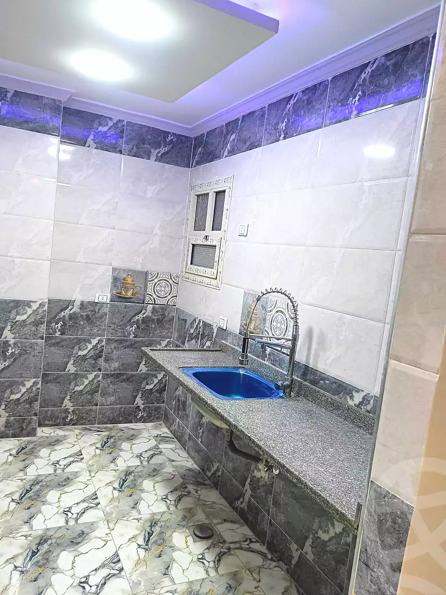 https://aqarmap.com.eg/ar/listing/7051117-for-sale-cairo-faisal-tareeq-kaabesh