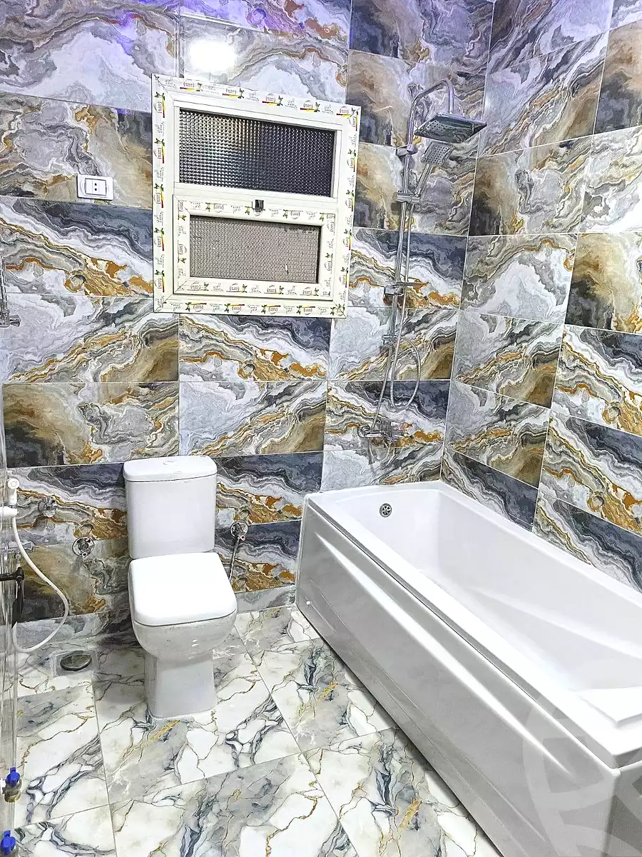 https://aqarmap.com.eg/ar/listing/7051117-for-sale-cairo-faisal-tareeq-kaabesh