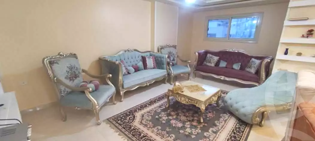 https://aqarmap.com.eg/ar/listing/7051118-for-sale-cairo-el-haram-mishaal