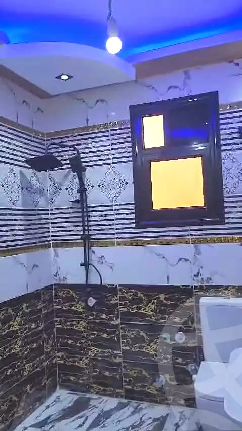 https://aqarmap.com.eg/ar/listing/7051116-for-sale-cairo-faisal-el-matbeaa-amr-ibn-al-aas-st