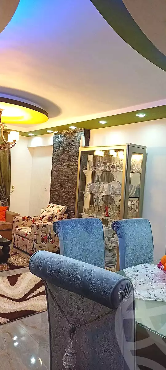 https://aqarmap.com.eg/ar/listing/7051124-for-sale-cairo-faisal-el-talbeya