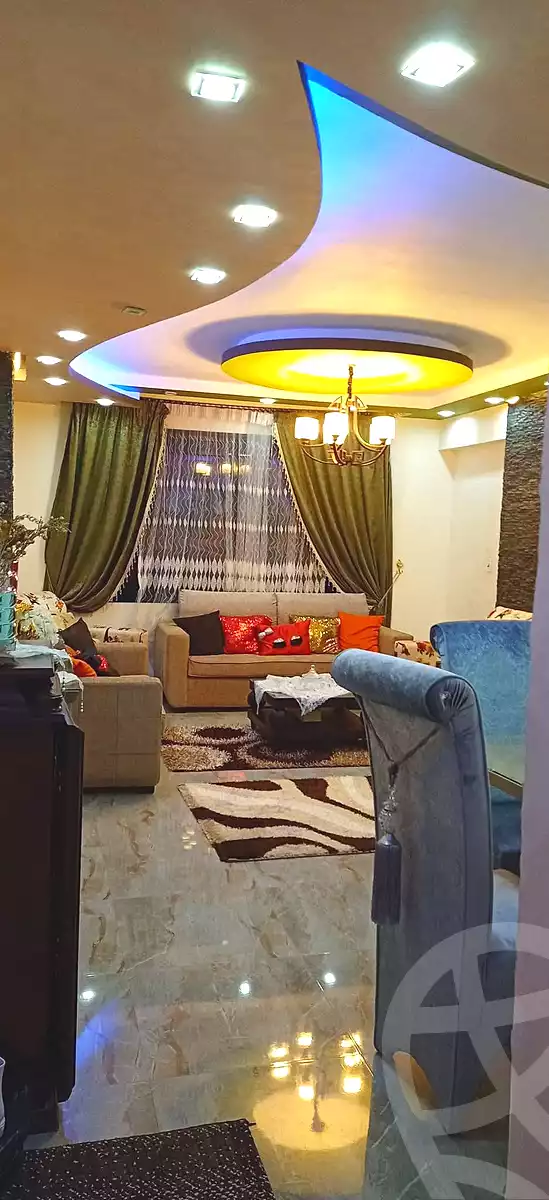 https://aqarmap.com.eg/ar/listing/7051124-for-sale-cairo-faisal-el-talbeya