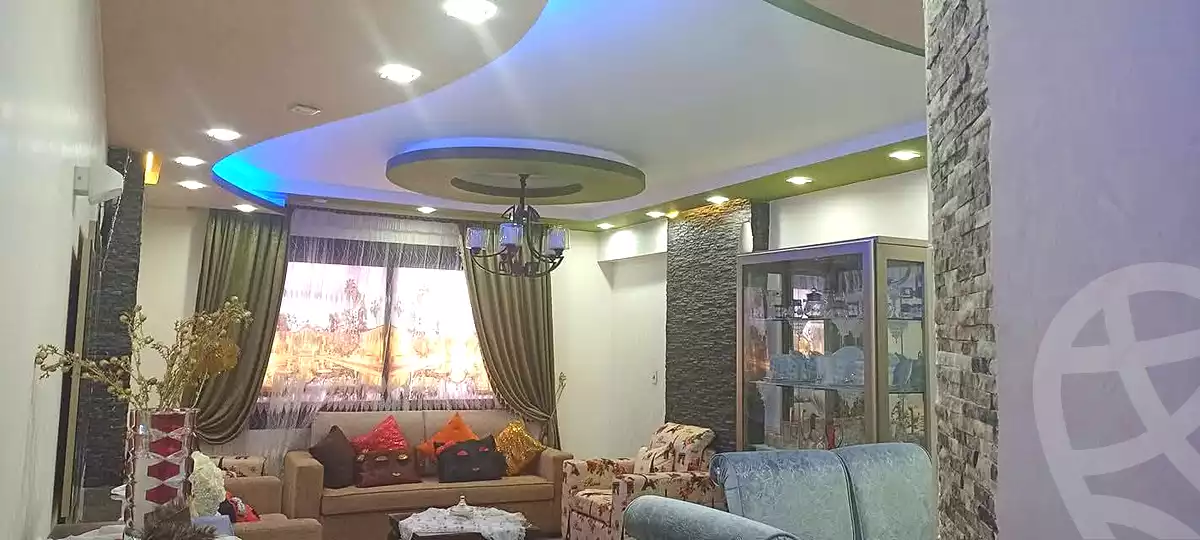 https://aqarmap.com.eg/ar/listing/7051124-for-sale-cairo-faisal-el-talbeya