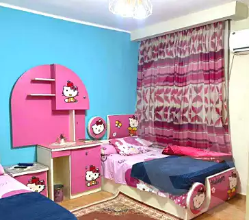 https://aqarmap.com.eg/ar/listing/7051129-for-rent-cairo-el-maadi-kornish-el-maadi