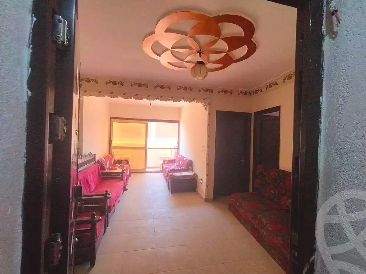 https://aqarmap.com.eg/en/listing/7042621-for-sale-alexandria-al-agamy-bw-ywsf