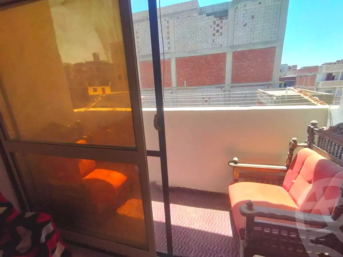 https://aqarmap.com.eg/en/listing/7042621-for-sale-alexandria-al-agamy-bw-ywsf