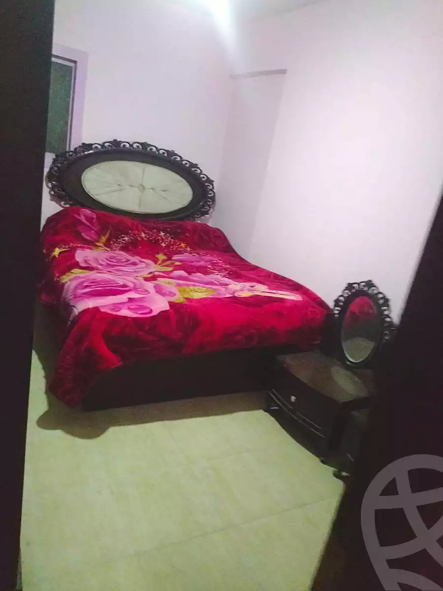 https://aqarmap.com.eg/en/listing/7042621-for-sale-alexandria-al-agamy-bw-ywsf