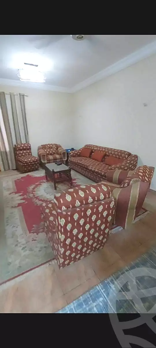 https://aqarmap.com.eg/en/listing/7051131-for-rent-cairo-faisal-el-tawabeq-el-mansheya-st