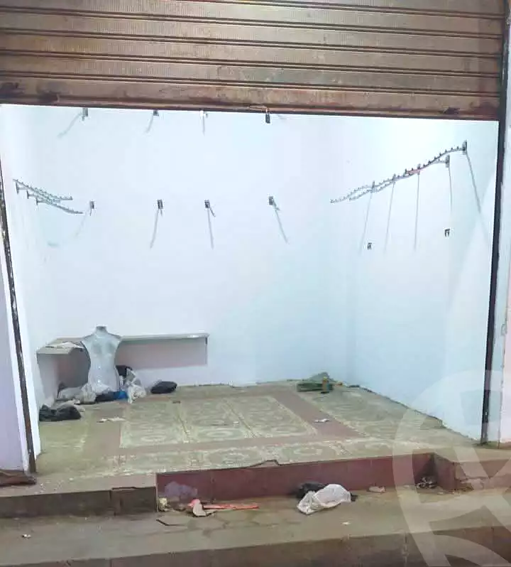 https://aqarmap.com.eg/en/listing/7051133-for-sale-alexandria-lsywf-el-falki