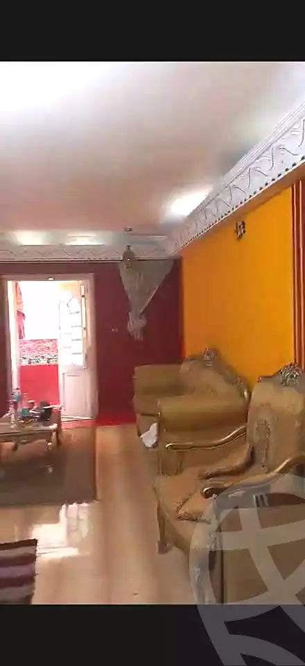 https://aqarmap.com.eg/ar/listing/7051138-for-sale-cairo-el-haram-el-lebeny