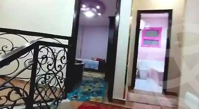 https://aqarmap.com.eg/ar/listing/7051139-for-sale-cairo-faisal-shareaa-el-eshren