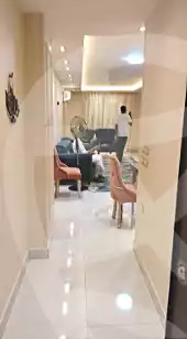 https://aqarmap.com.eg/ar/listing/7051147-for-rent-cairo-el-zaytun-hadayek-el-zayton