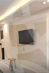 https://aqarmap.com.eg/ar/listing/7051147-for-rent-cairo-el-zaytun-hadayek-el-zayton