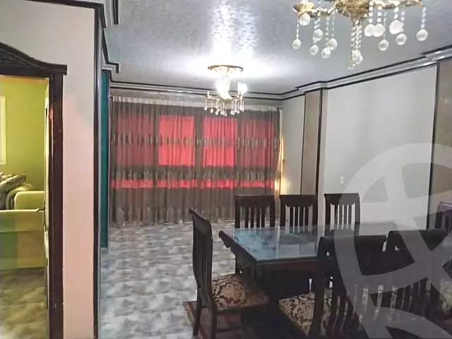 https://aqarmap.com.eg/ar/listing/7051150-for-sale-cairo-faisal