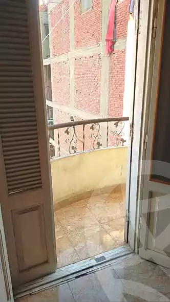 https://aqarmap.com.eg/en/listing/7051144-for-sale-cairo-el-haram-el-talbya-ezz-el-deen-omar-st