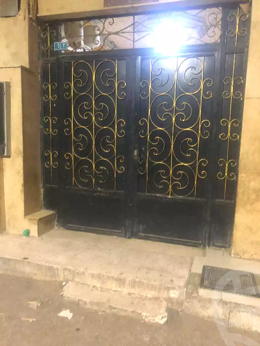 https://aqarmap.com.eg/en/listing/7051144-for-sale-cairo-el-haram-el-talbya-ezz-el-deen-omar-st
