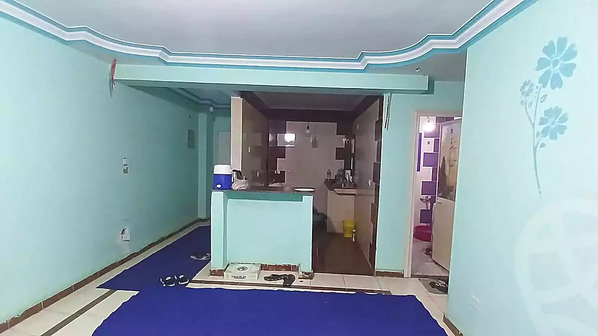 https://aqarmap.com.eg/ar/listing/7051159-for-rent-cairo-faisal-tareeq-kaabesh