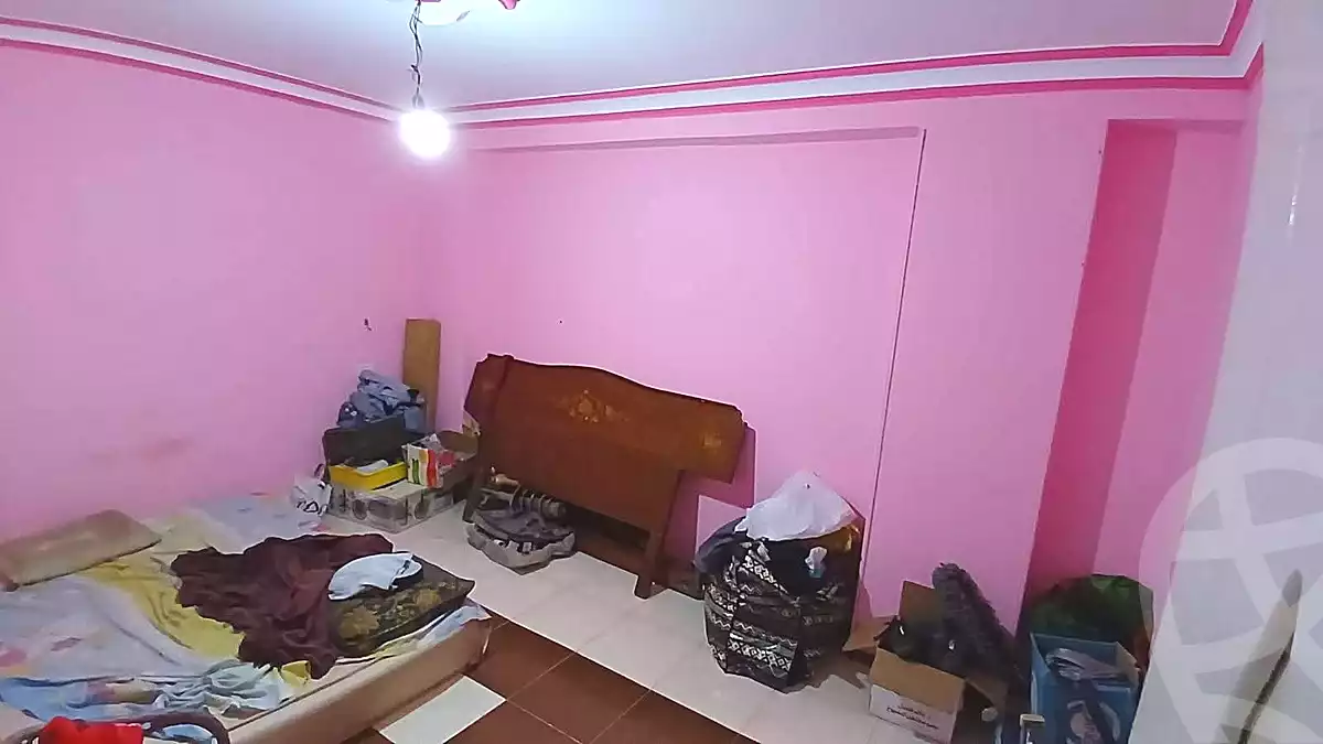 https://aqarmap.com.eg/ar/listing/7051159-for-rent-cairo-faisal-tareeq-kaabesh