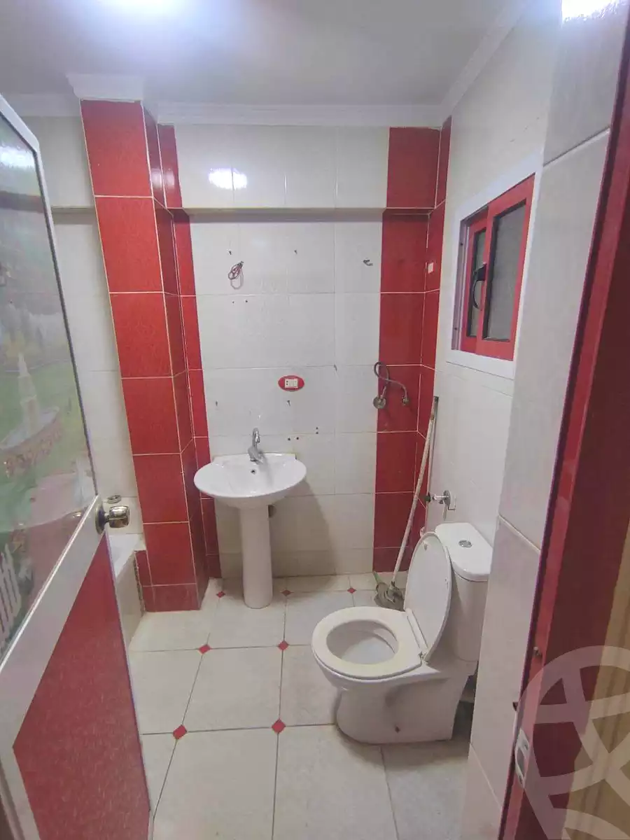https://aqarmap.com.eg/ar/listing/7042615-for-sale-alexandria-al-agamy-lbytsh-el-farouk-st