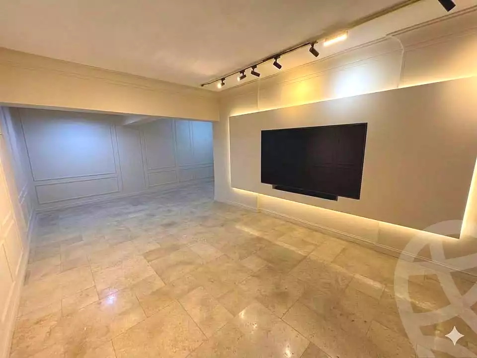 https://aqarmap.com.eg/ar/listing/7051160-for-sale-cairo-faisal-shareaa-el-malek-fasel