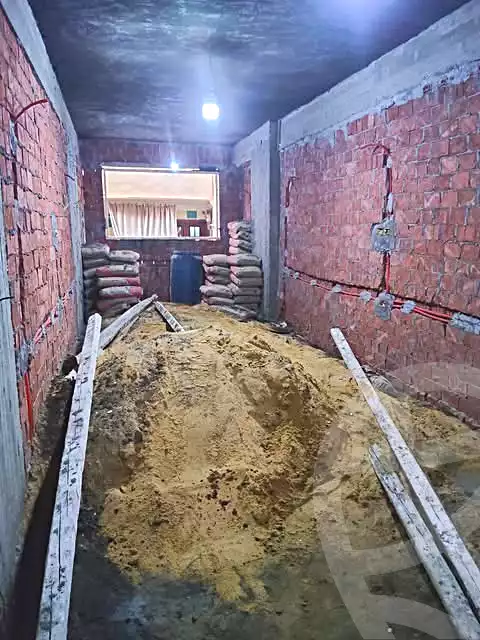 https://aqarmap.com.eg/ar/listing/7051156-for-sale-cairo-faisal
