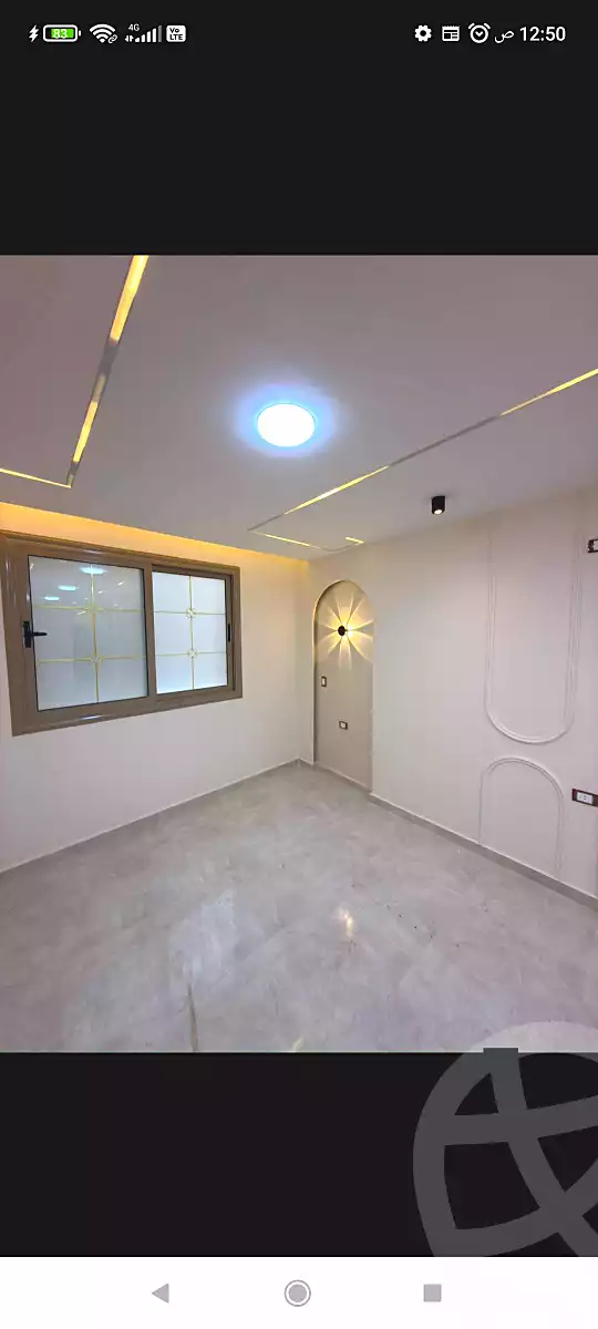 https://aqarmap.com.eg/ar/listing/7051164-for-sale-cairo-faisal-el-matbeaa