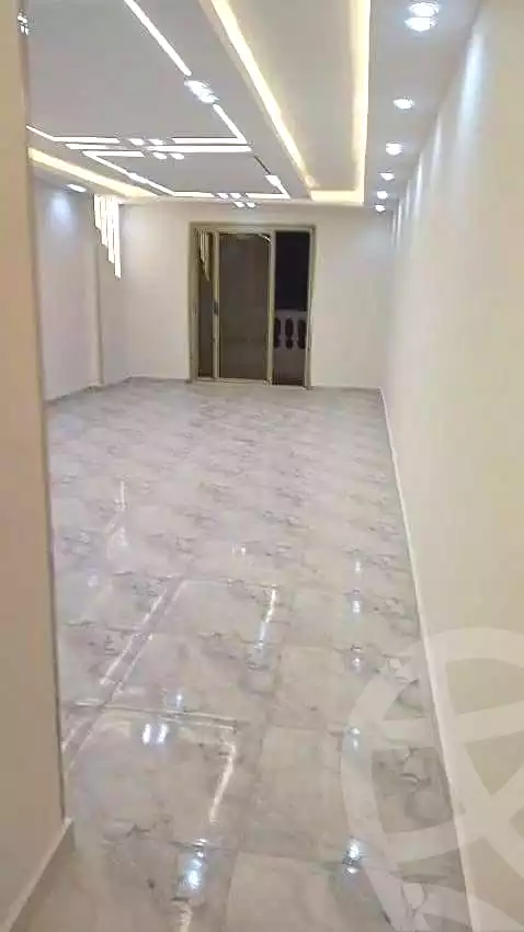 https://aqarmap.com.eg/ar/listing/7051166-for-sale-cairo-faisal