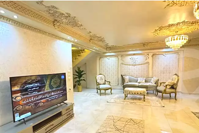 https://aqarmap.com.eg/ar/listing/7051161-for-rent-cairo-nasr-city-abbas-el-akkad