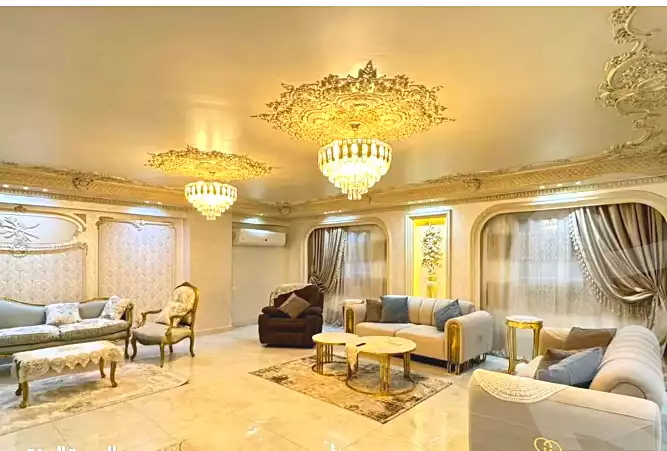 https://aqarmap.com.eg/ar/listing/7051161-for-rent-cairo-nasr-city-abbas-el-akkad
