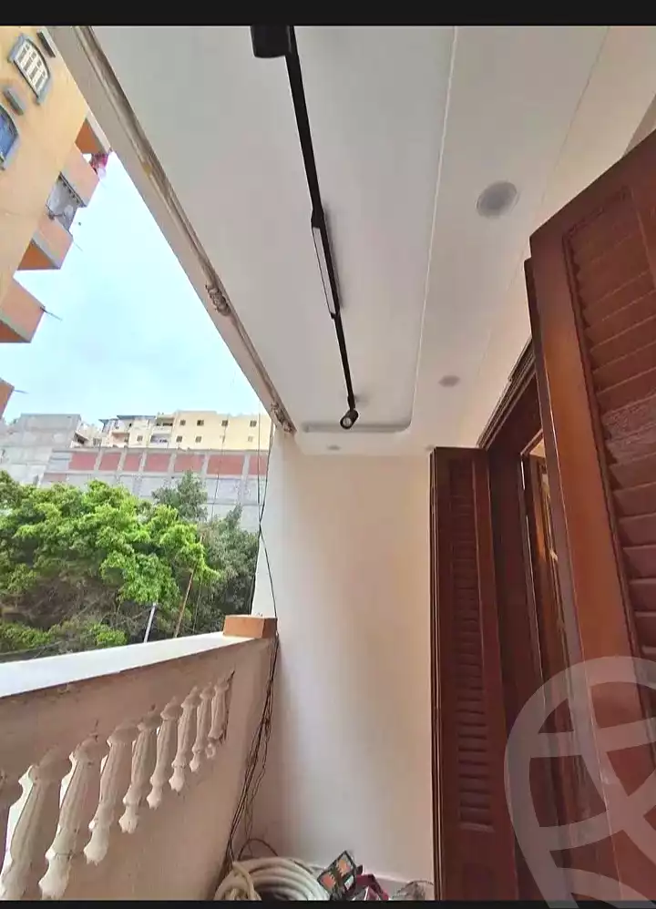 https://aqarmap.com.eg/ar/listing/7051151-for-sale-alexandria-al-agamy-el-hanouvel-kasr-al-quiri-st-1
