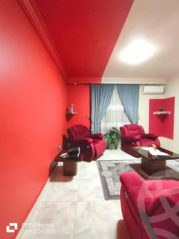 https://aqarmap.com.eg/ar/listing/7051169-for-sale-cairo-el-haram-el-maryotya