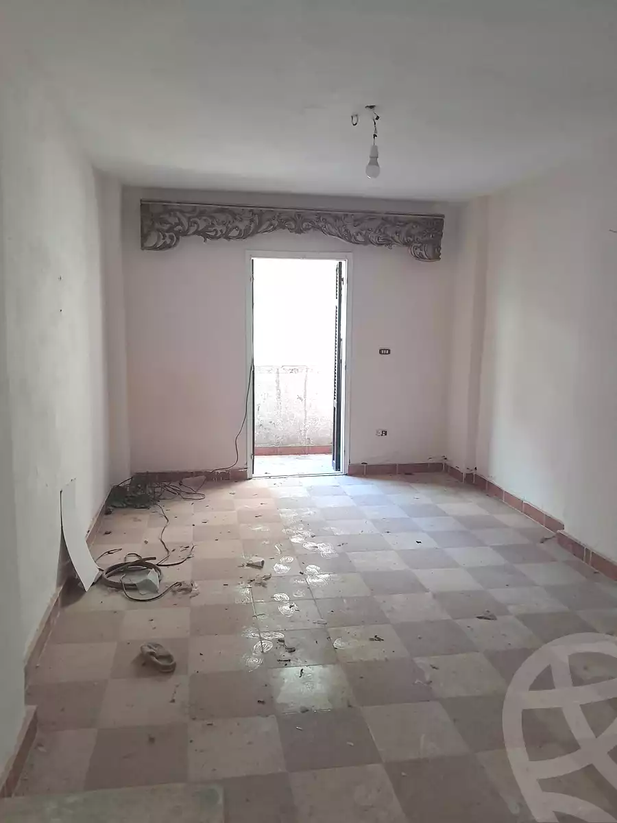 https://aqarmap.com.eg/en/listing/7042607-for-sale-alexandria-al-agamy-el-hanouvel